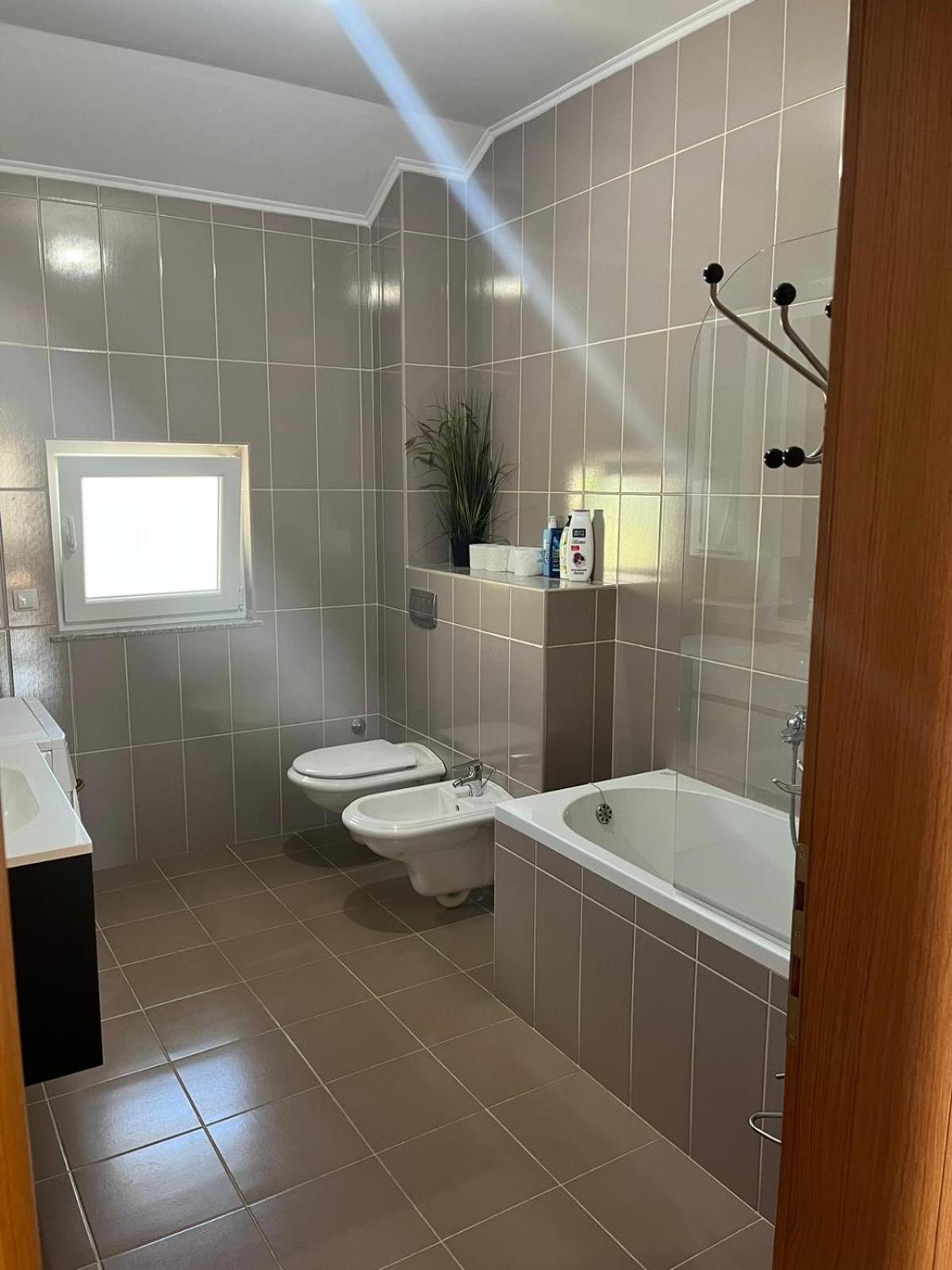 River Side Trebinje Hotell Rom bilde