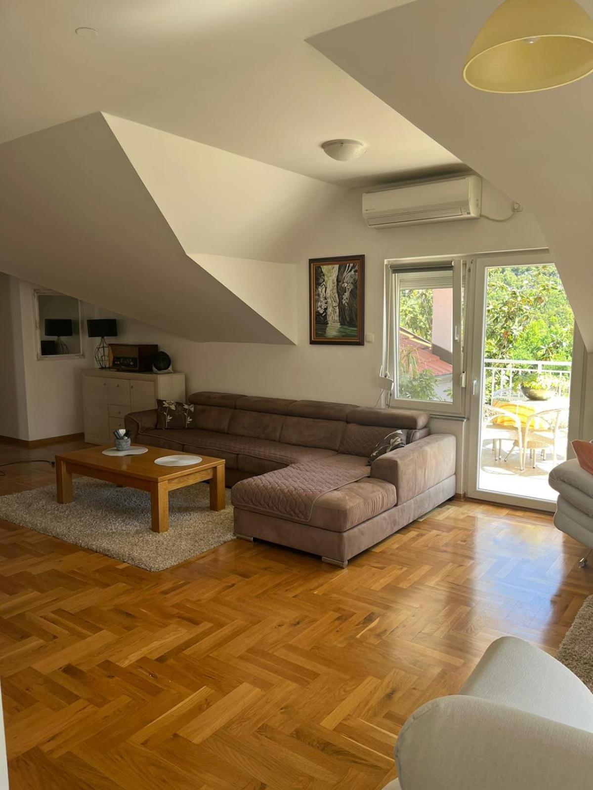 River Side Trebinje Hotell Rom bilde