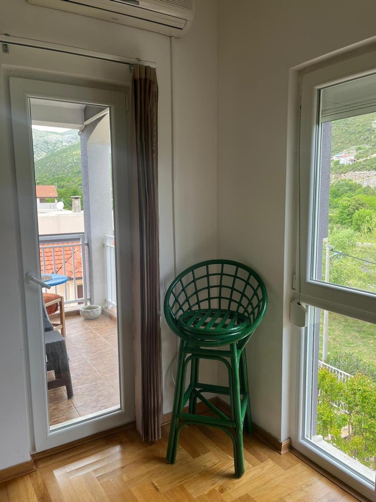 River Side Trebinje Hotell Rom bilde